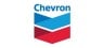 TD Cowen Raises Chevron  Price Target to $160.00
