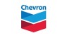 Chevron  Given New $206.00 Price Target at Wells Fargo & Company