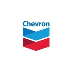 Chevron Co. (NYSE:CVX) Shares Sold by Natixis