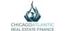 Ritholtz Wealth Management Buys New Position in Chicago Atlantic Real Estate Finance, Inc. 