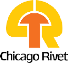 Image for Chicago Rivet & Machine (NYSEAMERICAN:CVR) Coverage Initiated by Analysts at StockNews.com