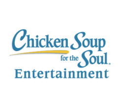 Image for Chicken Soup for the Soul Entertainment, Inc. (NASDAQ:CSSE) Short Interest Update