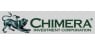 Chimera Investment Co.  Short Interest Update