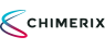 Chimerix, Inc.  Short Interest Update