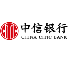 Image for China CITIC Bank (OTCMKTS:CHCJY) Hits New 12-Month Low at $8.06
