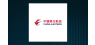 China Eastern Airlines  Trading Down 6.6%