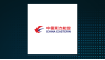 China Eastern Airlines   Shares Down 6.6%