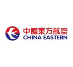 Image about China Eastern Airlines (NYSE:CEA) Stock Price Passes Above 200-Day Moving Average of $18.11
