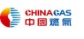 China Gas Holdings Limited  Sees Significant Growth in Short Interest