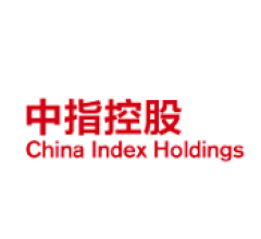 Image for China Index (CIH) Scheduled to Post Quarterly Earnings on Friday