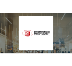 Image for Short Interest in China Liberal Education Holdings Limited (NASDAQ:CLEU) Decreases By 9.5%