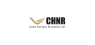 China Natural Resources, Inc.  Sees Large Decline in Short Interest