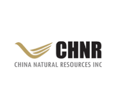 Image for China Natural Resources (NASDAQ:CHNR) Research Coverage Started at StockNews.com