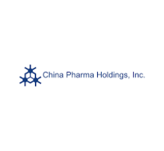 Image for StockNews.com Initiates Coverage on China Pharma (NYSE:CPHI)