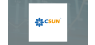 China Sunergy  Stock Passes Above Two Hundred Day Moving Average of $0.02