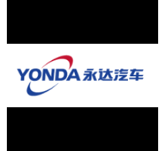 Image for China Yongda Automobiles Services (OTCMKTS:CYYHF) Trading Down 24.6%