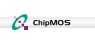 ChipMOS TECHNOLOGIES INC.  Shares Sold by Quadrant Capital Group LLC