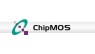 ChipMOS TECHNOLOGIES  Upgraded by StockNews.com to “Strong-Buy”