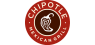 Chipotle Mexican Grill, Inc.  Stock Holdings Increased by Renaissance Technologies LLC