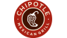 KeyCorp Boosts Chipotle Mexican Grill  Price Target to $3,400.00