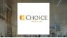 Choice Hotels International, Inc.  Shares Bought by Raymond James Financial Services Advisors Inc.