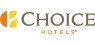 Choice Hotels International  PT Raised to $132.00