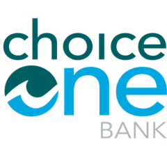 Image for ChoiceOne Financial Services, Inc. (NASDAQ:COFS) Short Interest Down 6.8% in May