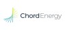 Chord Energy  Trading 1.6% Higher