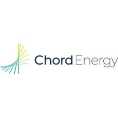 Chord Energy (NASDAQ:CHRD) Price Target Cut to 4.00