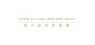 FY2024 Earnings Forecast for Chow Tai Fook Jewellery Group Limited  Issued By Jefferies Financial Group