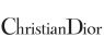 Christian Dior  Shares Pass Above 50-Day Moving Average of $153.89