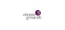 Christie Group plc  to Issue Dividend of GBX 2.50 on  July 7th
