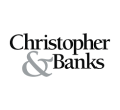 Image for Head-To-Head Survey: Christopher & Banks (OTCMKTS:CBKCQ) and Chico’s FAS (NYSE:CHS)