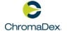 20,487 Shares in ChromaDex Co.  Acquired by SG Americas Securities LLC