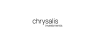 Chrysalis Investments  Shares Up 6%
