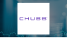 Pacer Advisors Inc. Purchases 14,588 Shares of Chubb Limited 
