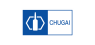 Chugai Pharmaceutical Co., Ltd.  Short Interest Update