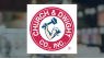 Church & Dwight Co., Inc.  Shares Bought by Daiwa Securities Group Inc.