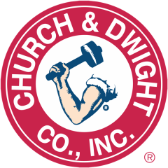 Church & Dwight Co., Inc. (NYSE:CHD) Shares Sold by FSM Wealth Advisors LLC