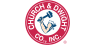 Church & Dwight  Lifted to Buy at Argus