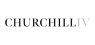 Short Interest in Churchill Capital Corp VI  Expands By 25.0%