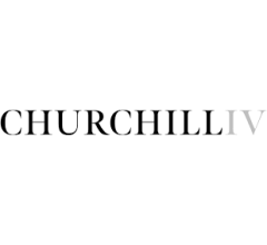 Image for Churchill Capital Corp VI (NYSE:CCVI) Reaches New 52-Week High at $10.30