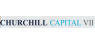 Churchill Capital Corp VII  Short Interest Update