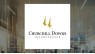 GAMMA Investing LLC Takes Position in Churchill Downs Incorporated 
