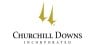 Churchill Downs Incorporated  Shares Purchased by BNP Paribas Arbitrage SA