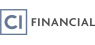 Skandinaviska Enskilda Banken AB publ Sells 36,900 Shares of CI Financial Corp 
