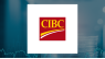 8,145 Shares in Canadian Imperial Bank of Commerce  Acquired by Benjamin F. Edwards & Company Inc.