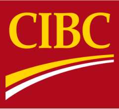 Image about Brokerages Set Canadian Imperial Bank of Commerce (NYSE:CM) Price Target at $58.50