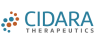Cidara Therapeutics  Stock Rating Reaffirmed by Cantor Fitzgerald