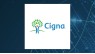 Mather Group LLC. Lowers Position in The Cigna Group 